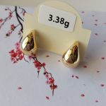 گوشواره آکوا