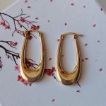 گوشواره آکوا