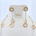 فرد - Image 6