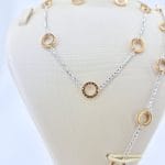 فرد - Image 3