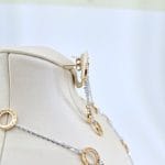 فرد - Image 7