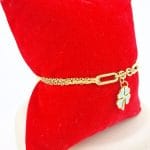 برند لوکس - Image 3