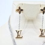 الهیه LV - Image 6
